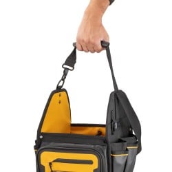 Torba narzędziowa otwarta 11'' DeWALT DWST60105-1