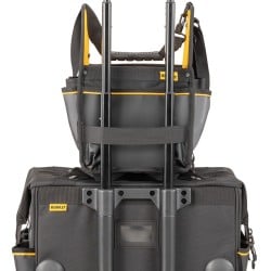 Torba narzędziowa otwarta 11'' DeWALT DWST60105-1