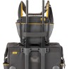 Torba narzędziowa otwarta 11'' DeWALT DWST60105-1