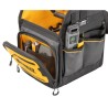 Torba narzędziowa otwarta 11'' DeWALT DWST60105-1