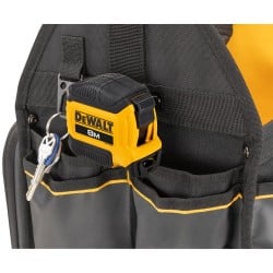 Torba narzędziowa otwarta 11'' DeWALT DWST60105-1