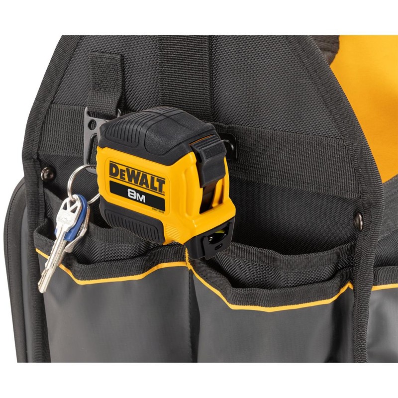 Torba narzędziowa otwarta 11'' DeWALT DWST60105-1