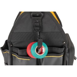 Torba narzędziowa otwarta 11'' DeWALT DWST60105-1