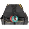Torba narzędziowa otwarta 11'' DeWALT DWST60105-1