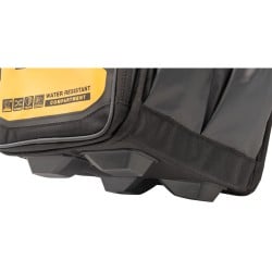Torba narzędziowa otwarta 11'' DeWALT DWST60105-1