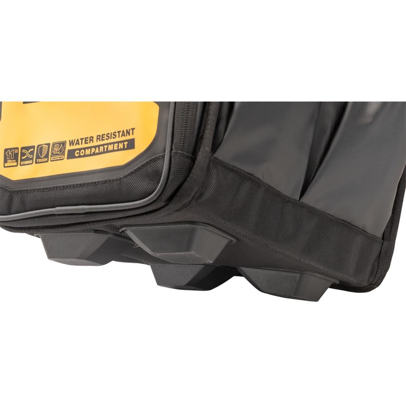 Torba narzędziowa otwarta 11'' DeWALT DWST60105-1