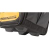 Torba narzędziowa otwarta 11'' DeWALT DWST60105-1