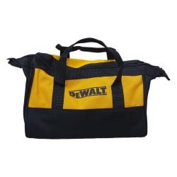 Torba narzędziowa DeWALT...