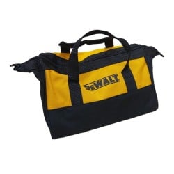 Torba narzędziowa DeWALT DW-282218 28x22x18cm twarde dno