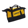 Torba narzędziowa DeWALT DW-282218 28x22x18cm twarde dno