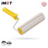 Wałek malarski IMET 25NYL50 NYLON 25cm 6mm