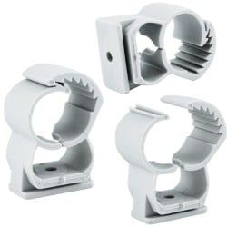 Uchwyt Quick Clip 20-25mm DCN890 DeWALT