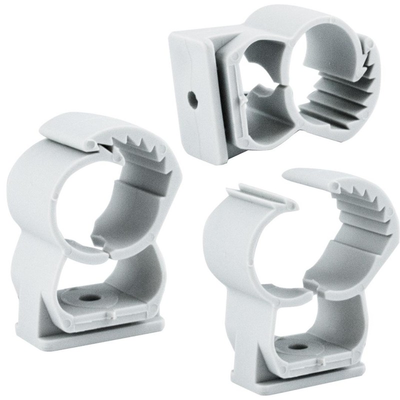 Uchwyt Quick Clip 20-25mm DCN890 DeWALT