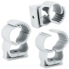 Uchwyt Quick Clip 20-25mm DCN890 DeWALT