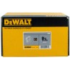 Uchwyt Quick Clip 20-25mm DCN890 DeWALT