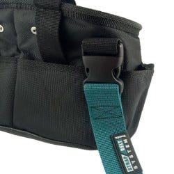 Torba na narzędzia do paska / ramię Makita E-05474