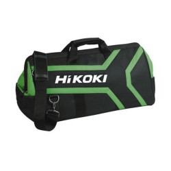 Torba narzędziowa 60x30x30cm HiKOKI 402-094 duża twarde dno