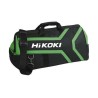 Torba narzędziowa 60x30x30cm HiKOKI 402-094 duża twarde dno