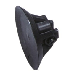 Makita 142072-0 tłok typ B...