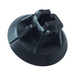 Makita 142072-0 tłok typ B do wyciskacza do mas BCG180/CG100D