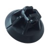 Makita 142072-0 tłok typ B do wyciskacza do mas BCG180/CG100D
