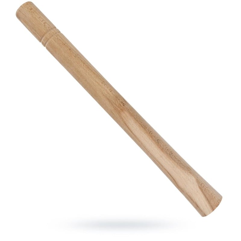 Trzon do młotka murarskiego IMET 10052 320mm