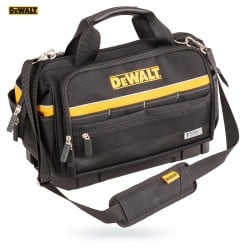 Torba narzędziowa system TSTAK DeWalt DWST82991-1
