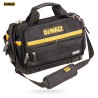 Torba narzędziowa system TSTAK DeWalt DWST82991-1