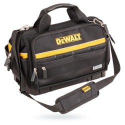 Torba narzędziowa system TSTAK DeWalt DWST82991-1