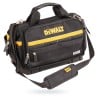 Torba narzędziowa system TSTAK DeWalt DWST82991-1