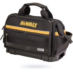 Torba narzędziowa system TSTAK DeWalt DWST82991-1
