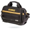 Torba narzędziowa system TSTAK DeWalt DWST82991-1