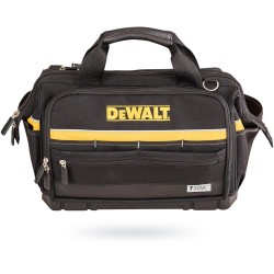 Torba narzędziowa system TSTAK DeWalt DWST82991-1