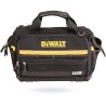 Torba narzędziowa system TSTAK DeWalt DWST82991-1