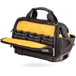 Torba narzędziowa system TSTAK DeWalt DWST82991-1