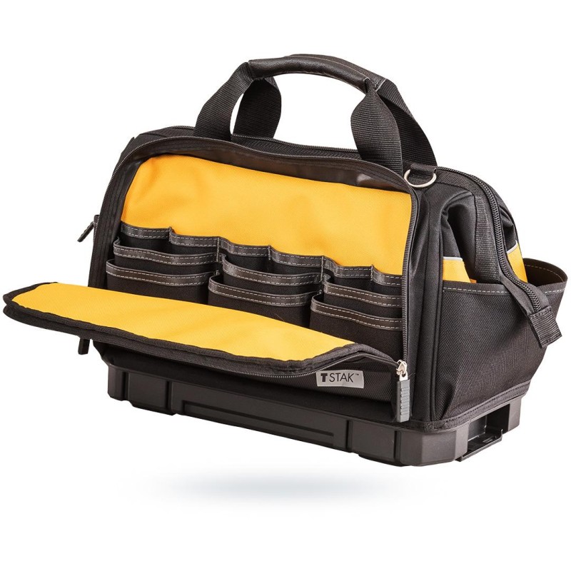 Torba narzędziowa system TSTAK DeWalt DWST82991-1