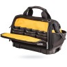 Torba narzędziowa system TSTAK DeWalt DWST82991-1