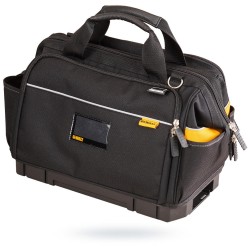 Torba narzędziowa system TSTAK DeWalt DWST82991-1