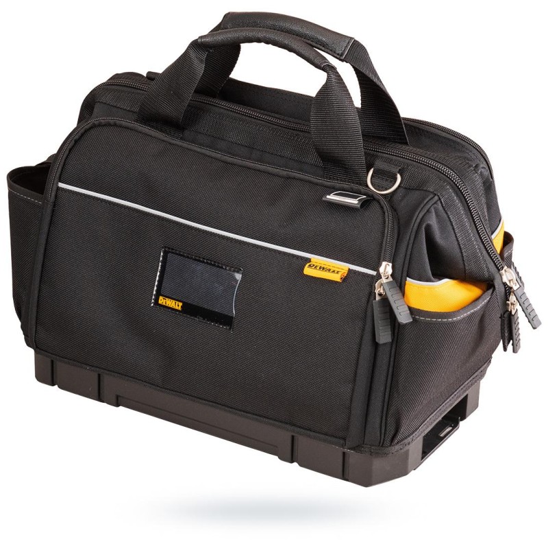 Torba narzędziowa system TSTAK DeWalt DWST82991-1