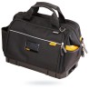 Torba narzędziowa system TSTAK DeWalt DWST82991-1