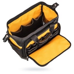Torba narzędziowa system TSTAK DeWalt DWST82991-1