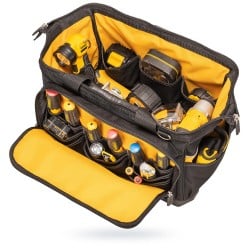 Torba narzędziowa system TSTAK DeWalt DWST82991-1