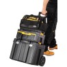 Torba narzędziowa system TSTAK DeWalt DWST82991-1