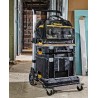 Torba narzędziowa system TSTAK DeWalt DWST82991-1