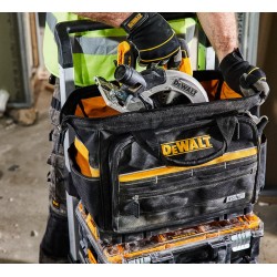 Torba narzędziowa system TSTAK DeWalt DWST82991-1