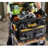 Torba narzędziowa system TSTAK DeWalt DWST82991-1