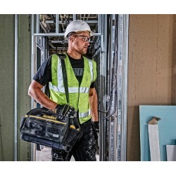 Torba narzędziowa system TSTAK DeWalt DWST82991-1