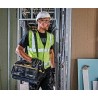 Torba narzędziowa system TSTAK DeWalt DWST82991-1