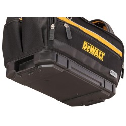 Torba narzędziowa system TSTAK DeWalt DWST82991-1