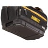 Torba narzędziowa system TSTAK DeWalt DWST82991-1